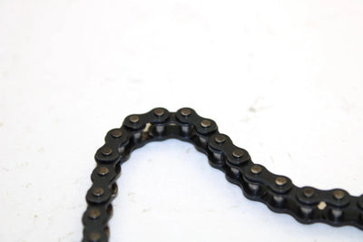 2006 Yamaha Nytro Oem Oil Pump Chain 94580-25064-00 Q2495