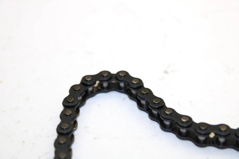 2006 Yamaha Nytro Oem Oil Pump Chain 94580-25064-00 Q2495