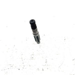 2001 Arctic Cat 500 OEM Front Diff Cam Shift Shaft 34469-204 AA36