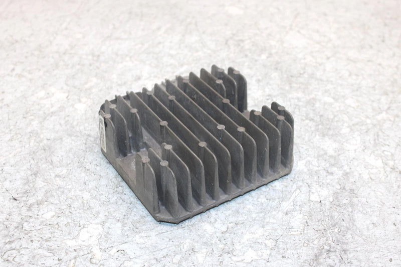 2019 Polaris Ranger 900 Xp Oem Voltage Regulator 4016868 XP6
