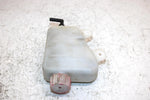 2002 Polaris Sportsman 500 Oem Coolant SurgeTank 5431673 5436936 AP154