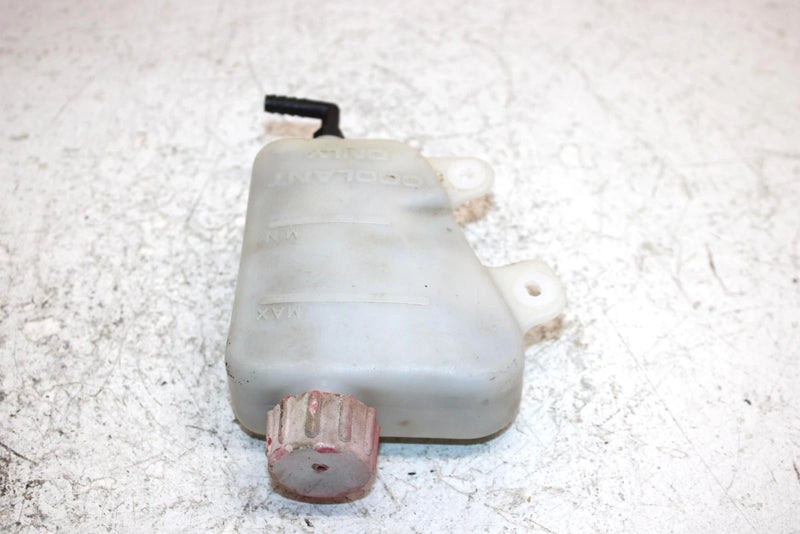 2002 Polaris Sportsman 500 Oem Coolant SurgeTank 5431673 5436936 AP154