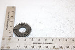 2001 Polaris Magnum 500 Oem 30T Transmission Gear 3233600 AP157