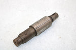 1988 Polaris Trail Boss 250 R/es Oem Shift Shaft 5130676 APS1