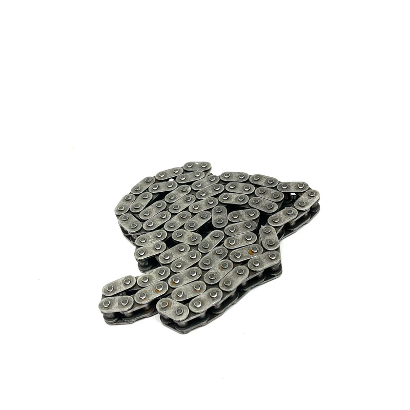 2002 Bombardier Quest 500 OEM 100L Cam Chain 420297957 AB14