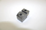 Polaris OEM Bogie Wheel Bracket 5130570 Q212