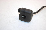 2000 Kawasaki Jet Ski 1100 Stx Oem Left Control Switch 13151-3722 JK11