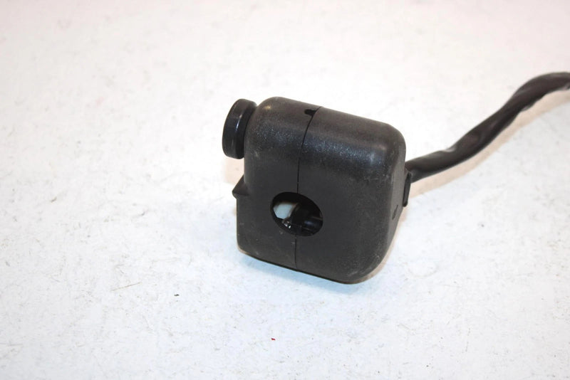 2000 Kawasaki Jet Ski 1100 Stx Oem Left Control Switch 13151-3722 JK11