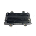 99-02 Arctic Cat 250 2x4 OEM Oil Cooler 0413-011 AA31