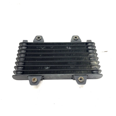 99-02 Arctic Cat 250 2x4 OEM Oil Cooler 0413-011 AA31