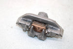 2009 Honda Trx680fga Oem Front Right Brake Caliper 45250-HP0-B81 AH23