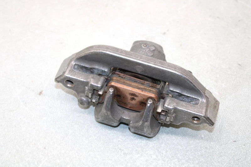 2009 Honda Trx680fga Oem Front Right Brake Caliper 45250-HP0-B81 AH23