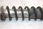 2002 Honda Foreman Rubicon Oem Front Shock 51400-HN2-003 AH36