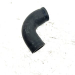 2004 Polaris MSX 110 OEM Intercooler Hose 0451502 JP42.1