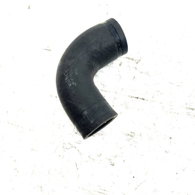 2004 Polaris MSX 110 OEM Intercooler Hose 0451502 JP42.1