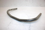 2002 Ski-doo Mxz 500 Oem Rear Bumper 518322708 SS16
