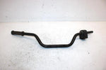 2001 Polaris Xplorer Oem Handlebar W/Left Switch 5242988-067 4010191 AP90