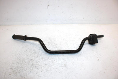 2001 Polaris Xplorer Oem Handlebar W/Left Switch 5242988-067 4010191 AP90