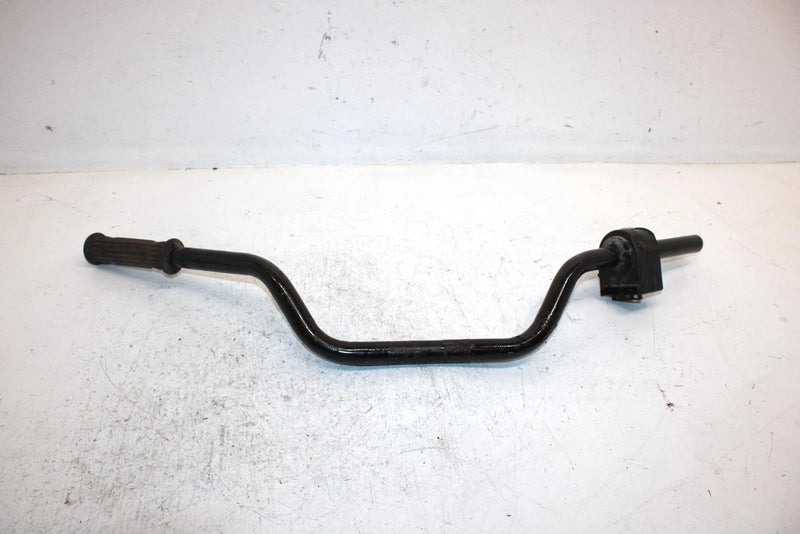 2001 Polaris Xplorer Oem Handlebar W/Left Switch 5242988-067 4010191 AP90