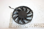 2003 Polaris Sportsman 500 Ho Oem Radiator Cooling Fan 2410123 AP144
