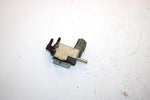 12 Arctic Cat M1100 Turbo Sno Pro 162 Oem ABV Control Valve 3006-883 SA8