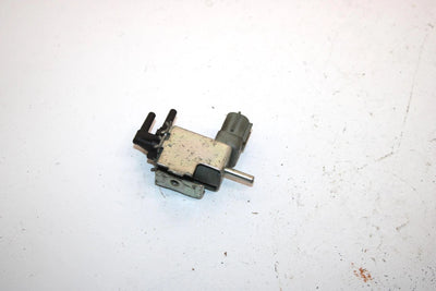 12 Arctic Cat M1100 Turbo Sno Pro 162 Oem ABV Control Valve 3006-883 SA8