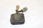 2002 Kawasaki Prairie 650 Oem Voltage Regulator  21066-0047 AK27