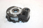 2001 Polaris Virage Oem Stator Housing 1201938 JP28