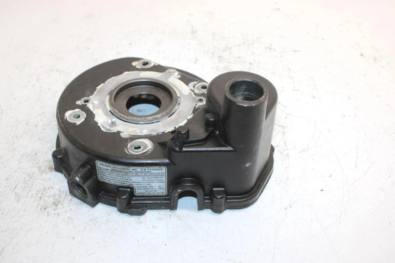 2001 Polaris Virage Oem Stator Housing 1201938 JP28