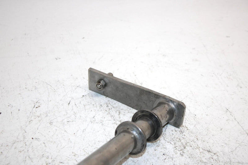 1992 Yamaha Waverunner Oem Steering Column Shaft EU0-61541-01-00 JY10