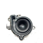 2022 Can-Am Defender HD10 OEM Water Pump Housing 703501124 XB0.3