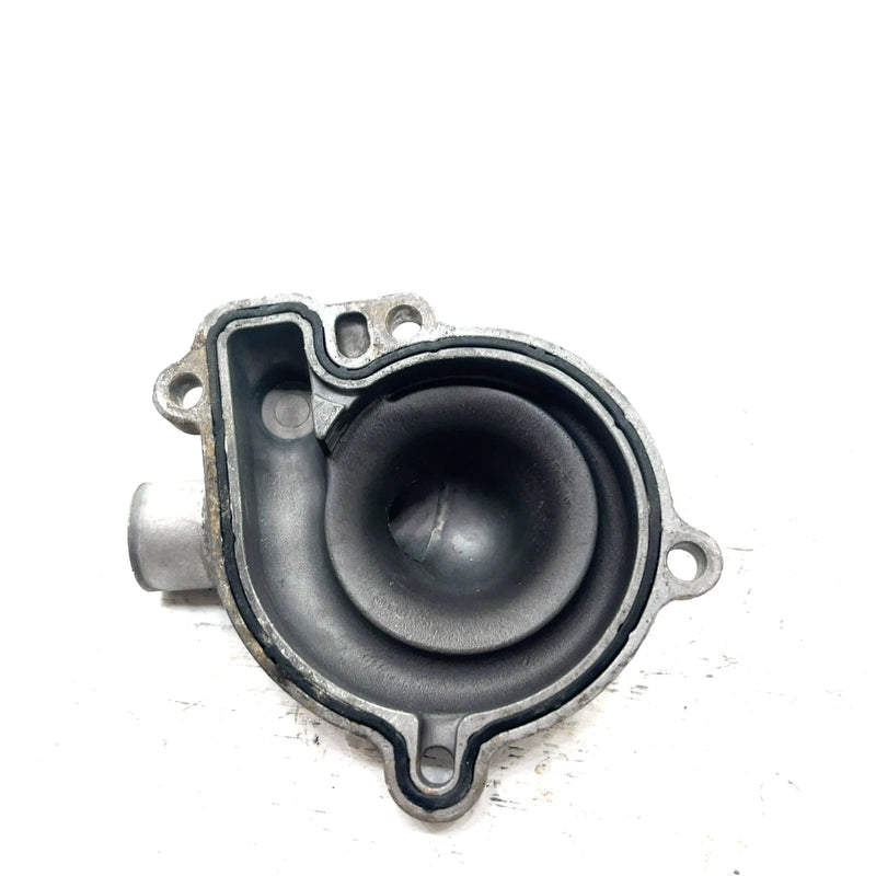 2022 Can-Am Defender HD10 OEM Water Pump Housing 703501124 XB0.3