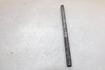 01 Polaris Rmk 800 151in Oem Front Torque Arm Upper Shaft 5020908 SP7