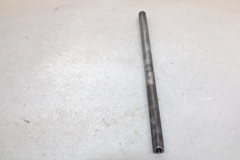 01 Polaris Rmk 800 151in Oem Front Torque Arm Upper Shaft 5020908 SP7