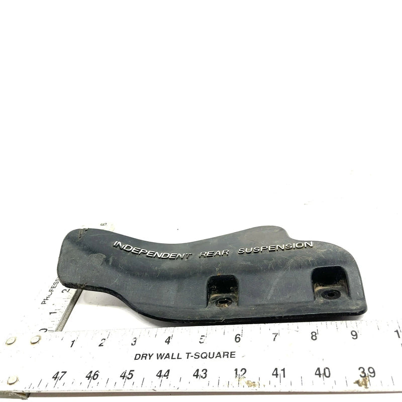 2003 Polaris Sportsman 700 OEM Right Rear Axle Shield 5434023-1038 AP190