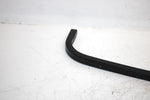 2002 Polaris Sportsman 500 Oem Rear Rack Support 1040490-067 AP87