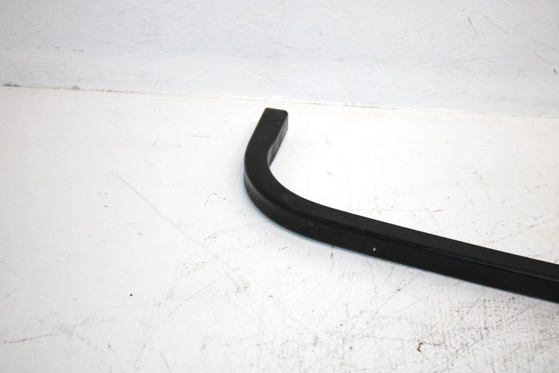 2002 Polaris Sportsman 500 Oem Rear Rack Support 1040490-067 AP87