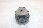 1998 Polaris Trail Blazer Oem Primary Drive Clutch 1321635 1322682 AP155