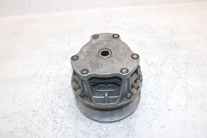 1998 Polaris Trail Blazer Oem Primary Drive Clutch 1321635 1322682 AP155