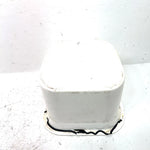 01-02 Sea-Doo GTX DI OEM Rear Storage Bin Tray 269500992 JS5