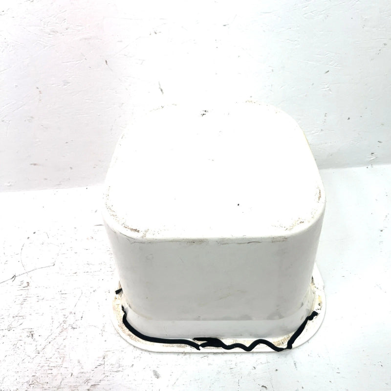 01-02 Sea-Doo GTX DI OEM Rear Storage Bin Tray 269500992 JS5