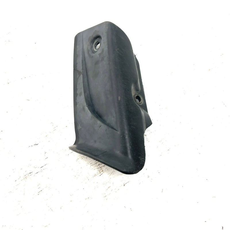 05 Honda Foreman 500 TRX500FE 4x4 OEM Front Right A Arm Guard 51315-HP0-A00 AH90