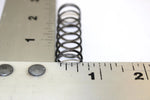 1994 Polaris Slt 750 Oem Pop-Off Valve Spring 7041310 JP13