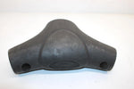 09 Polaris Trail Rmk Oem Black Handlebar Cover 5436562-070 SP104