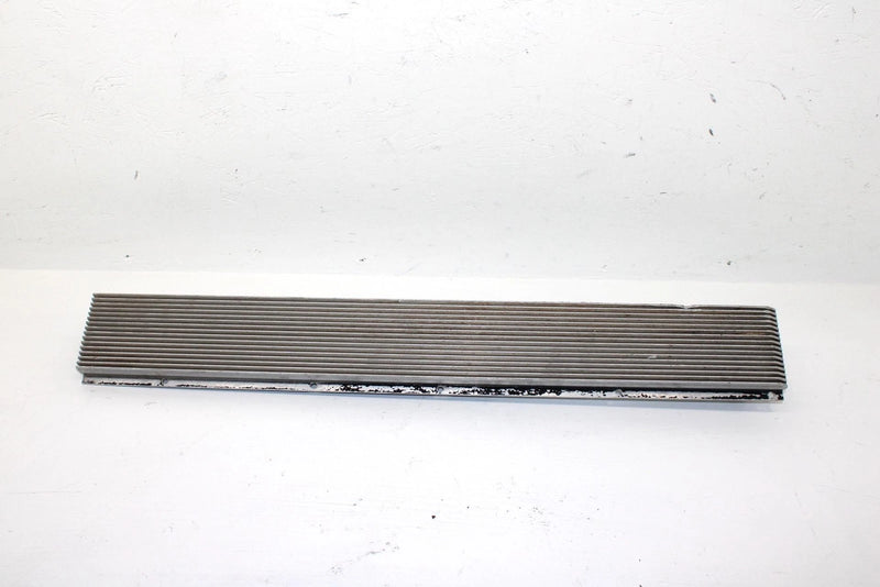 1995 Polaris 440 L/c Oem Side Heat Exchanger Set 2511258 2511228 SP40