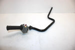 1999 Polaris Xplorer 400 Oem Handlebar W/Left Switch 5242987-067 AP149
