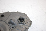 2008 Arctic Cat Atv 366 Auto Trans 4x4 Fis Oem Stator Side Cover 0806-028 AA26