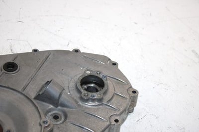 2008 Arctic Cat Atv 366 Auto Trans 4x4 Fis Oem Stator Side Cover 0806-028 AA26