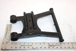 2011 Polaris Sportsman 800 Efi Oem Right Rear Lower A Arm 1015889-067 AP179