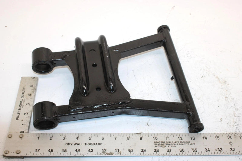 2011 Polaris Sportsman 800 Efi Oem Right Rear Lower A Arm 1015889-067 AP179